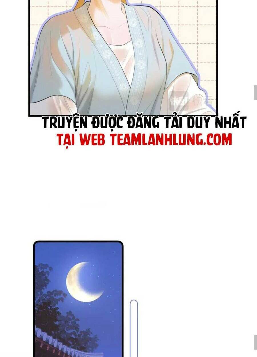 Ta Live Stream Trong Lãnh Cung Chapter 8 - Trang 2