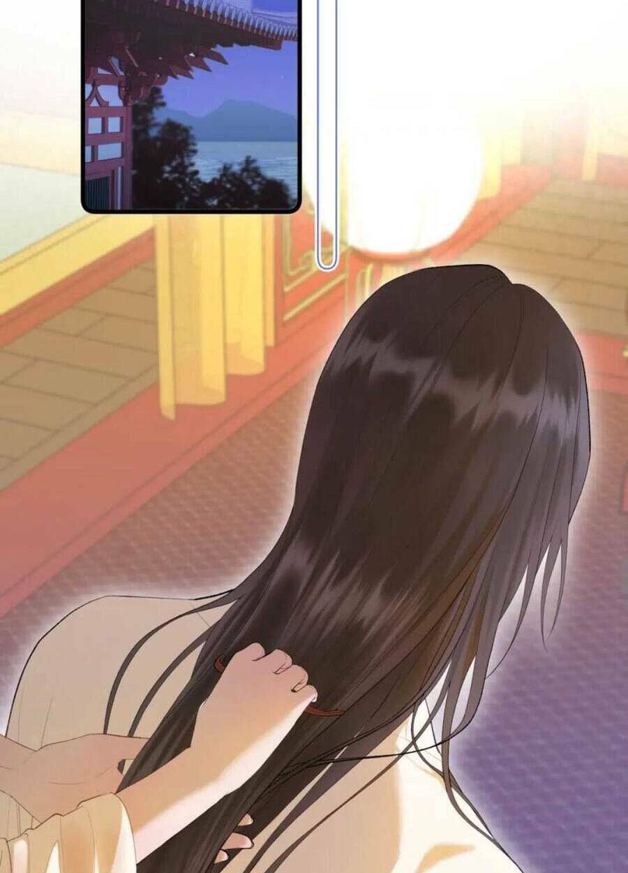 Ta Live Stream Trong Lãnh Cung Chapter 8 - Trang 2