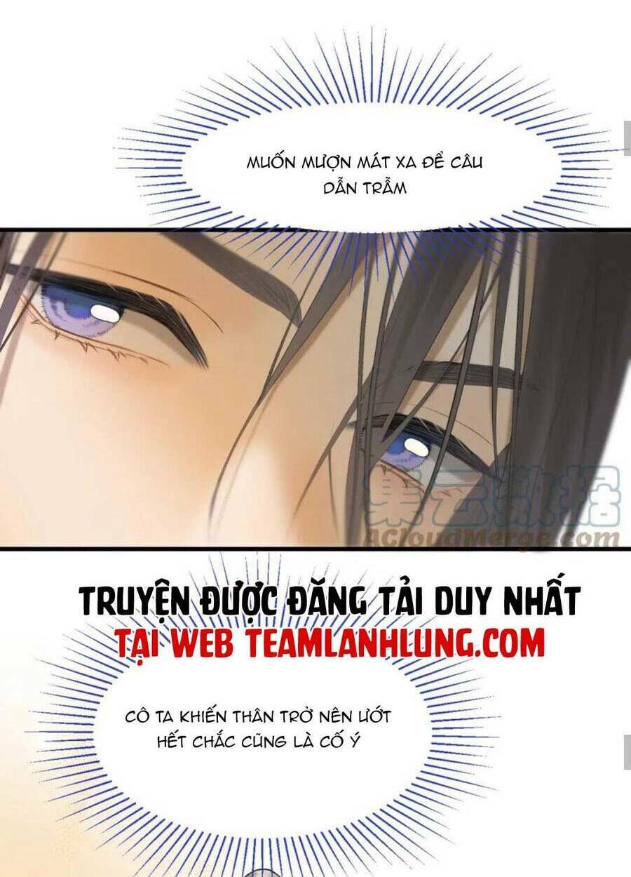 Ta Live Stream Trong Lãnh Cung Chapter 8 - Trang 2