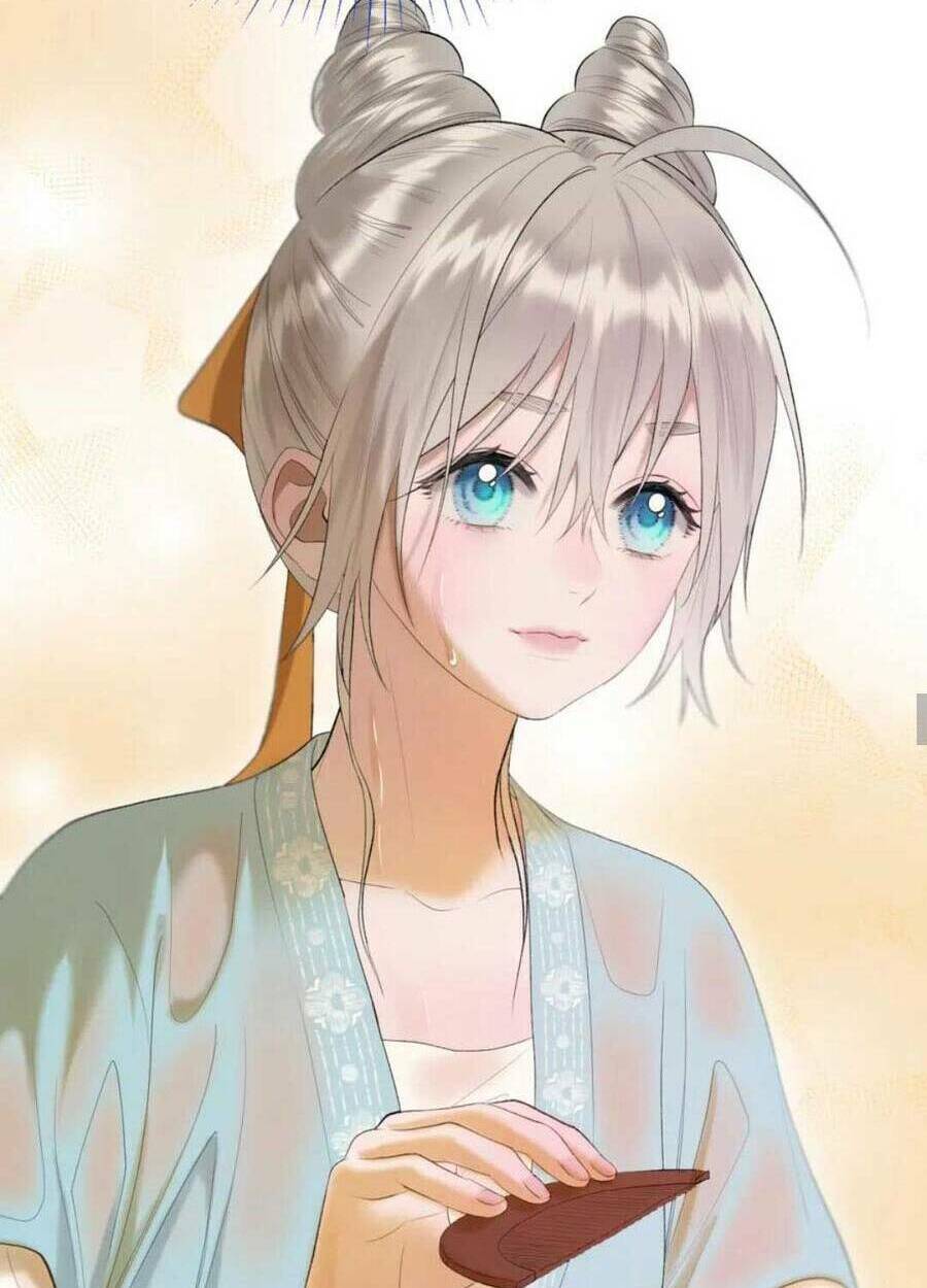 Ta Live Stream Trong Lãnh Cung Chapter 8 - Trang 2