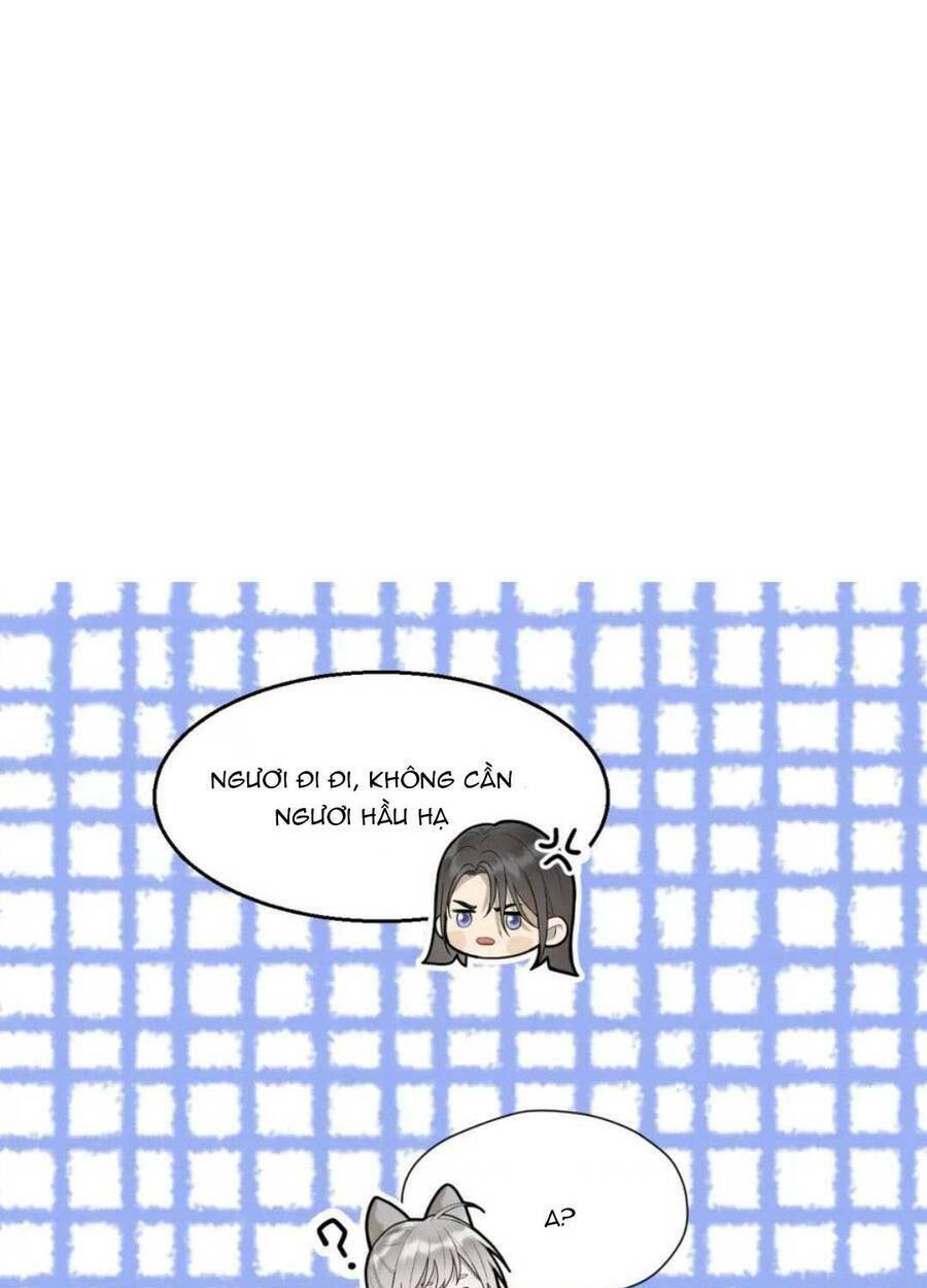 Ta Live Stream Trong Lãnh Cung Chapter 8 - Trang 2