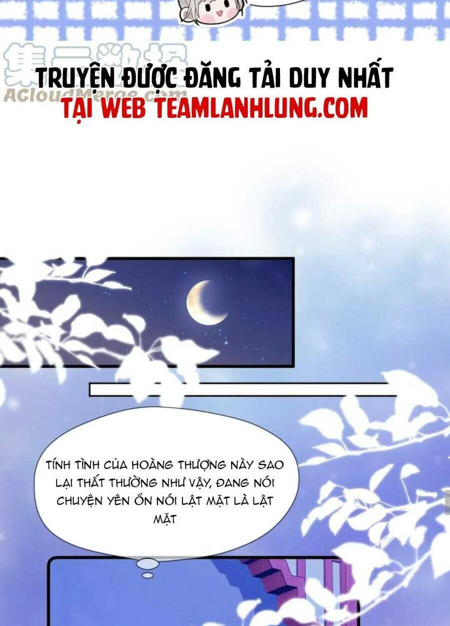 Ta Live Stream Trong Lãnh Cung Chapter 8 - Trang 2