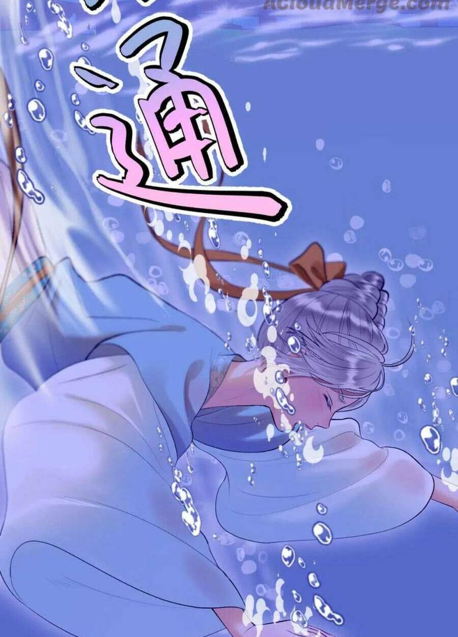 Ta Live Stream Trong Lãnh Cung Chapter 8 - Trang 2