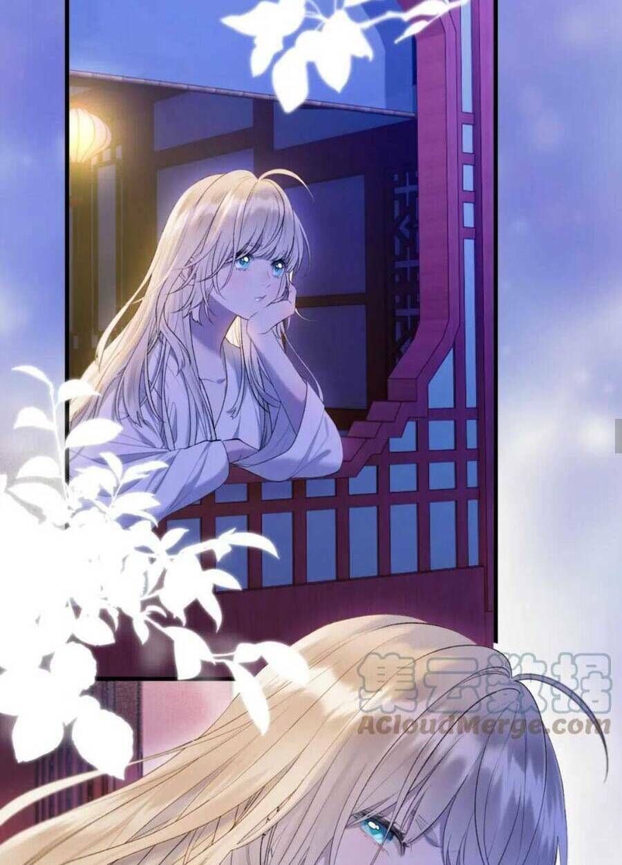 Ta Live Stream Trong Lãnh Cung Chapter 8 - Trang 2