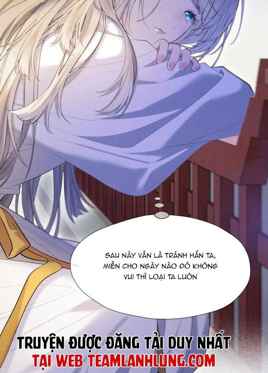 Ta Live Stream Trong Lãnh Cung Chapter 8 - Trang 2