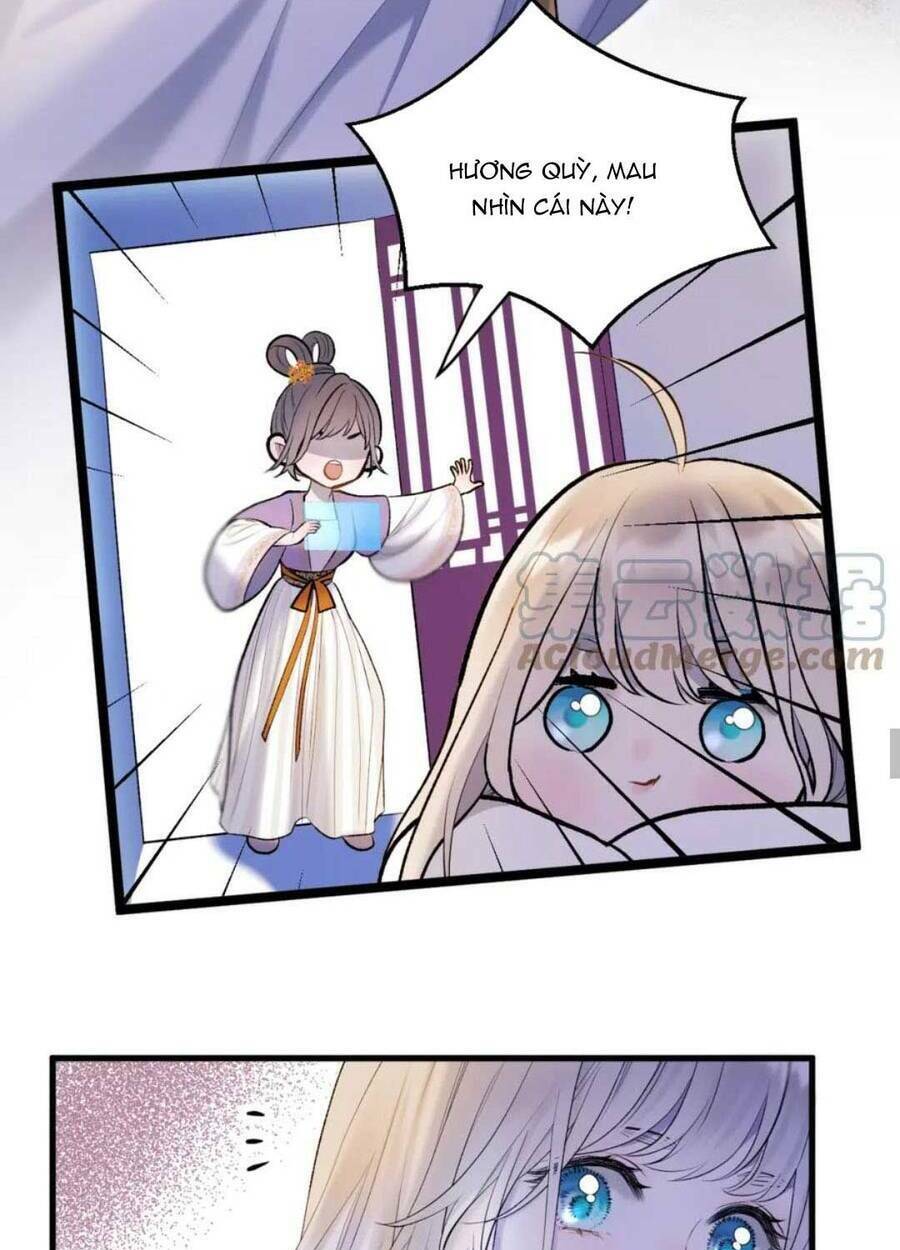 Ta Live Stream Trong Lãnh Cung Chapter 8 - Trang 2