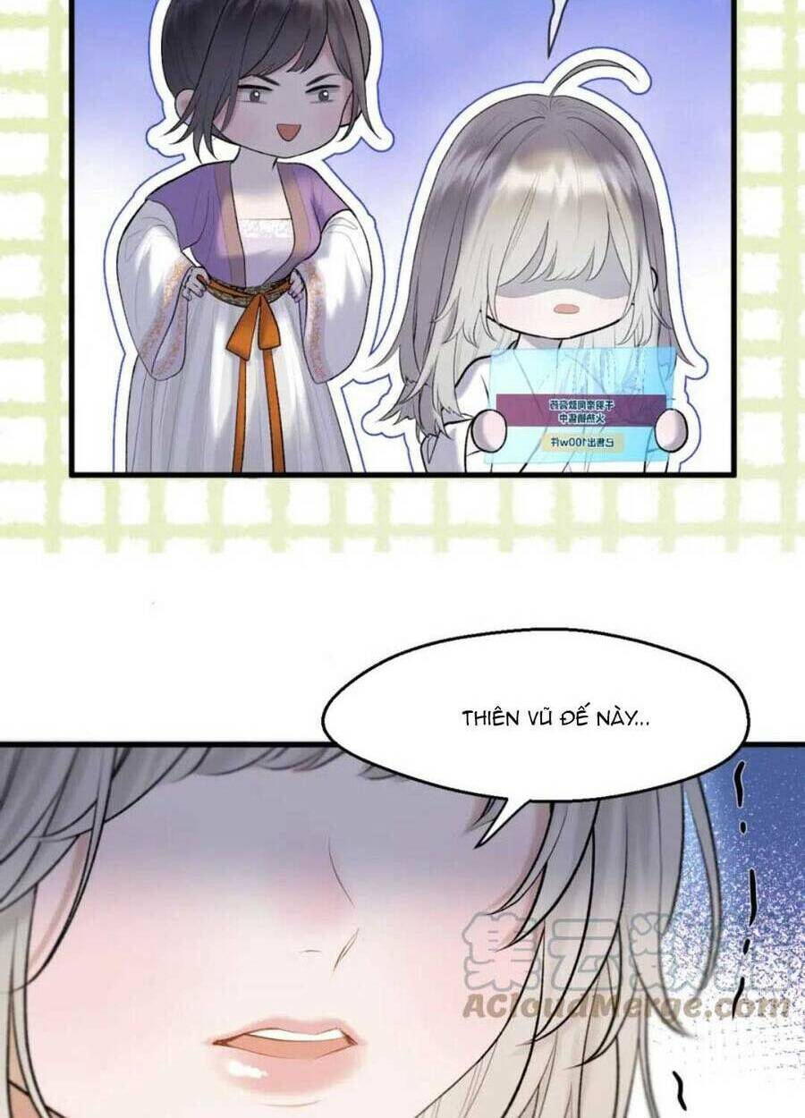 Ta Live Stream Trong Lãnh Cung Chapter 8 - Trang 2