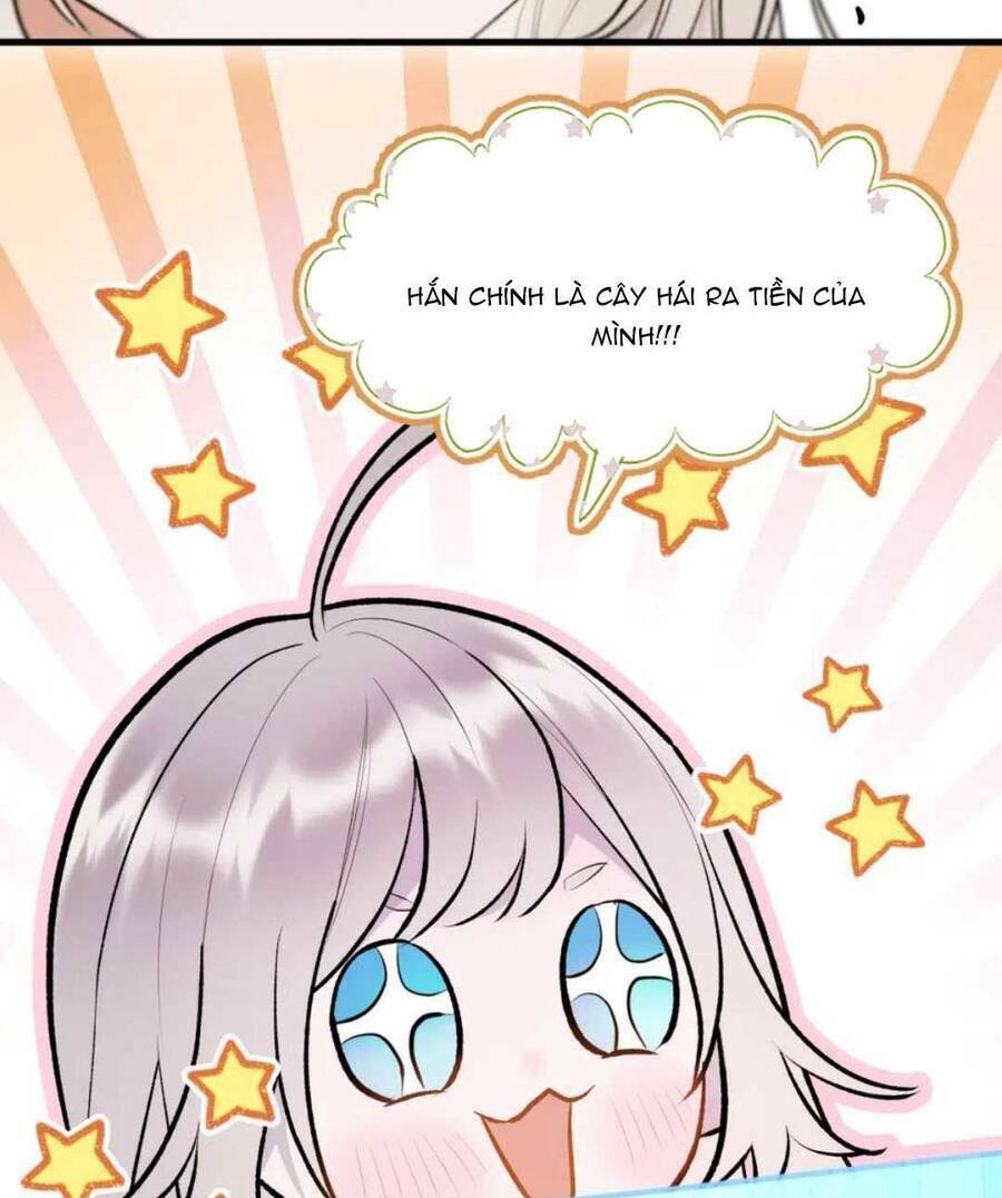 Ta Live Stream Trong Lãnh Cung Chapter 8 - Trang 2