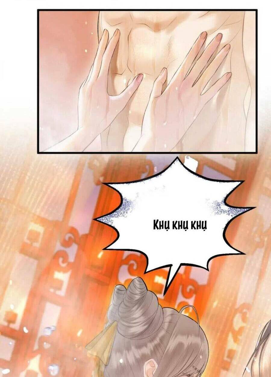 Ta Live Stream Trong Lãnh Cung Chapter 8 - Trang 2