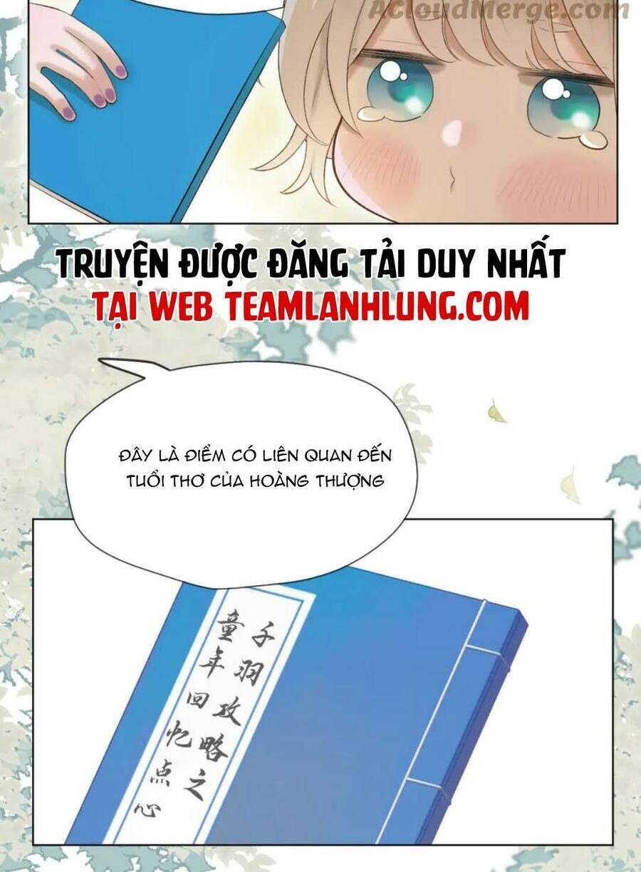 Ta Live Stream Trong Lãnh Cung Chapter 9 - Trang 2