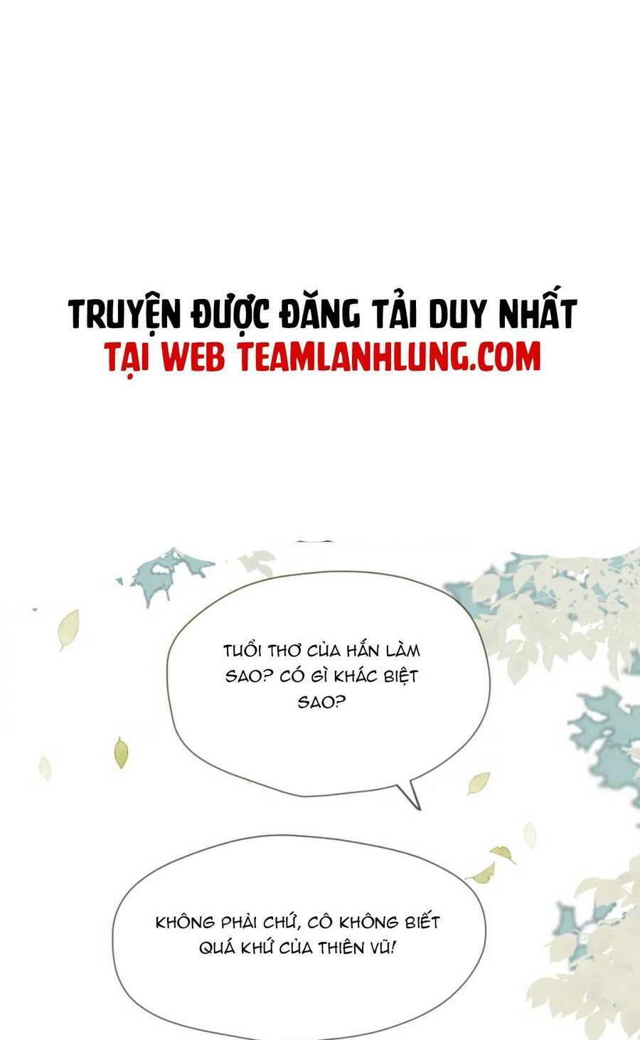 Ta Live Stream Trong Lãnh Cung Chapter 9 - Trang 2