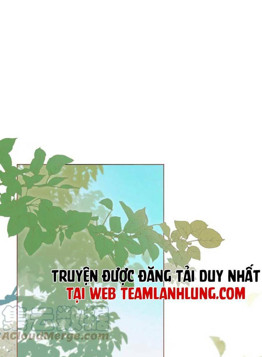 Ta Live Stream Trong Lãnh Cung Chapter 9 - Trang 2