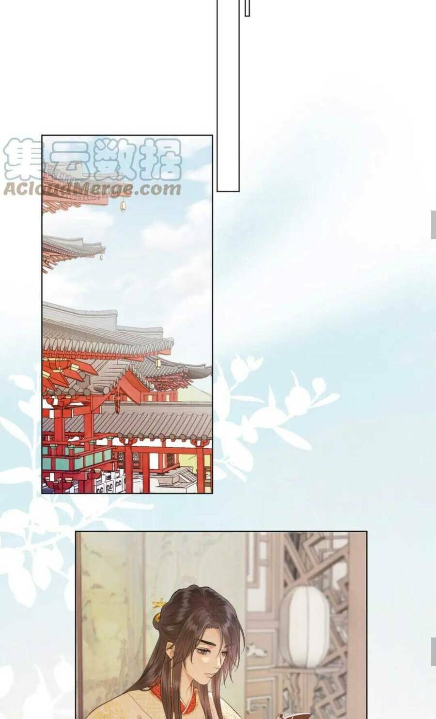 Ta Live Stream Trong Lãnh Cung Chapter 9 - Trang 2