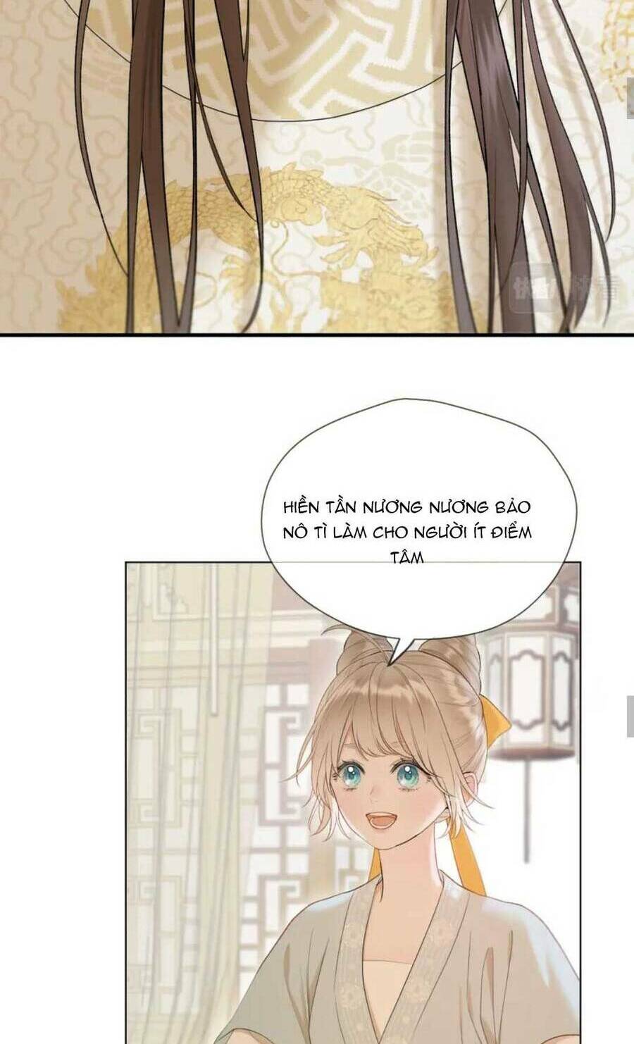 Ta Live Stream Trong Lãnh Cung Chapter 9 - Trang 2