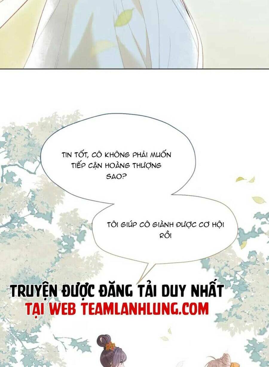 Ta Live Stream Trong Lãnh Cung Chapter 9 - Trang 2