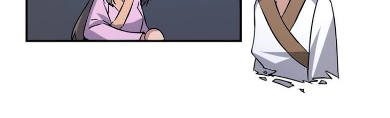 Ta Luyện Dược Thành Thánh Chapter 7 - Trang 2