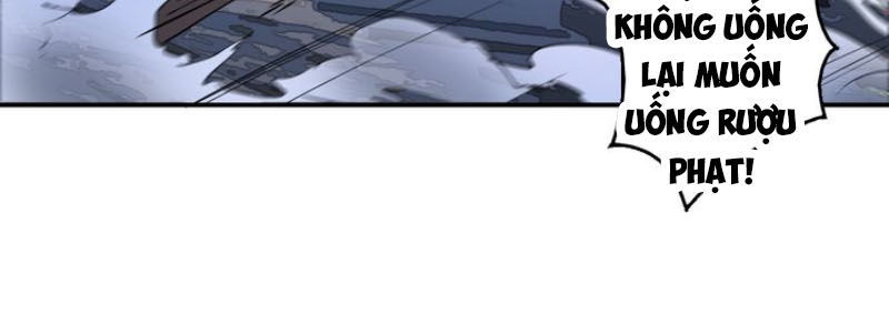 Ta Luyện Dược Thành Thánh Chapter 7 - Trang 2
