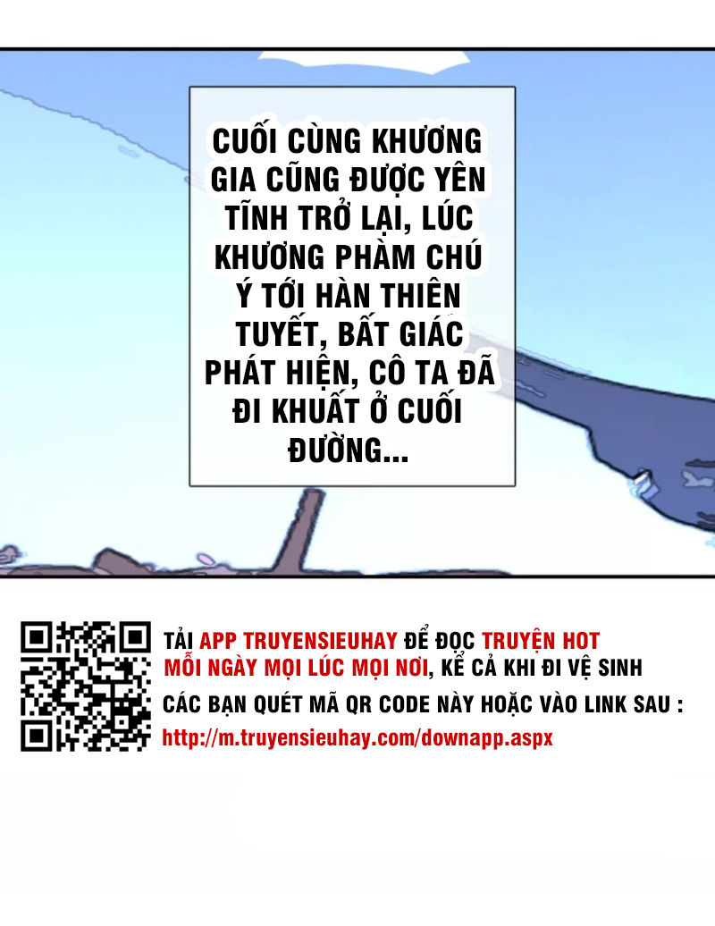 Ta Luyện Dược Thành Thánh Chapter 7 - Trang 2