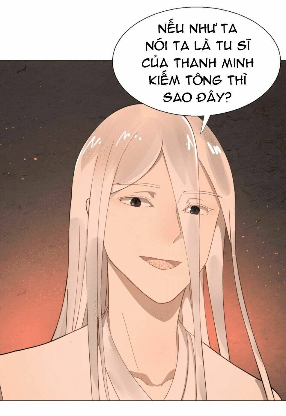 Ta Luyện Khí Ba Ngàn Năm Chapter 10 - Trang 2