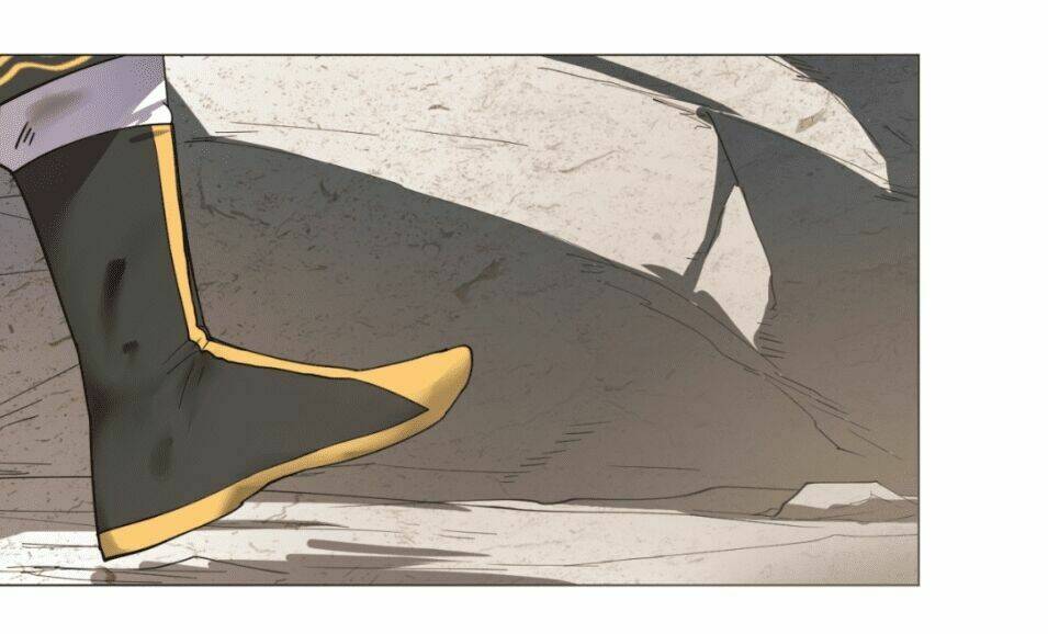 Ta Luyện Khí Ba Ngàn Năm Chapter 10 - Trang 2