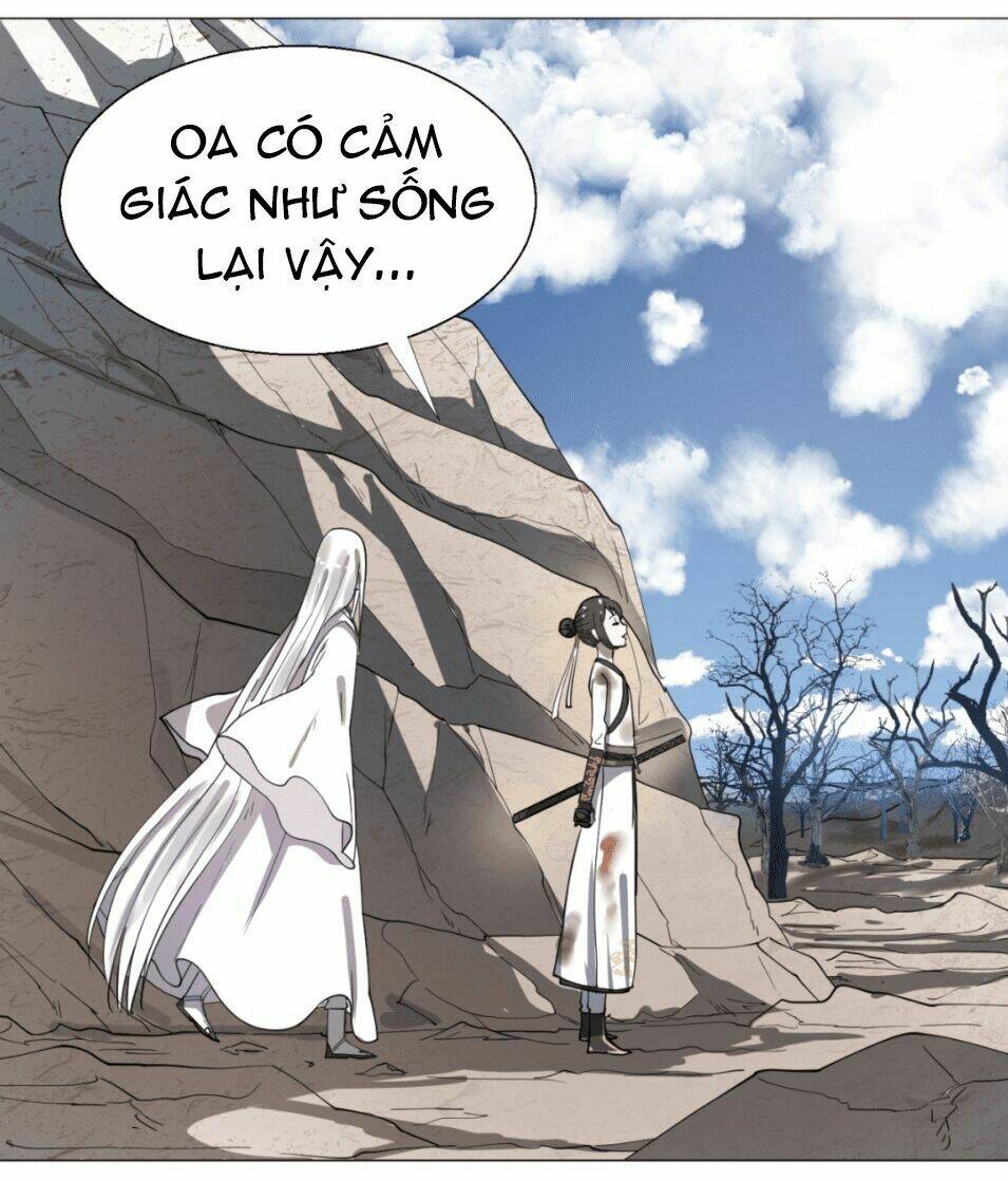 Ta Luyện Khí Ba Ngàn Năm Chapter 10 - Trang 2