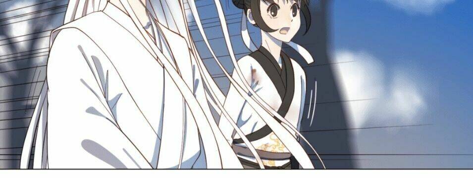 Ta Luyện Khí Ba Ngàn Năm Chapter 10 - Trang 2