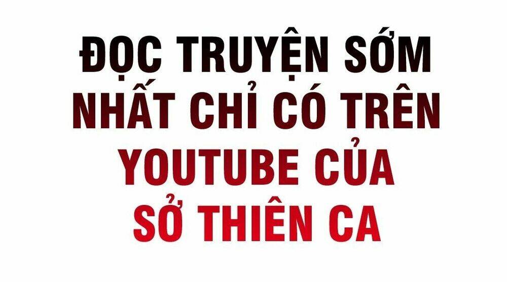 Ta Luyện Khí Ba Ngàn Năm Chapter 10 - Trang 2