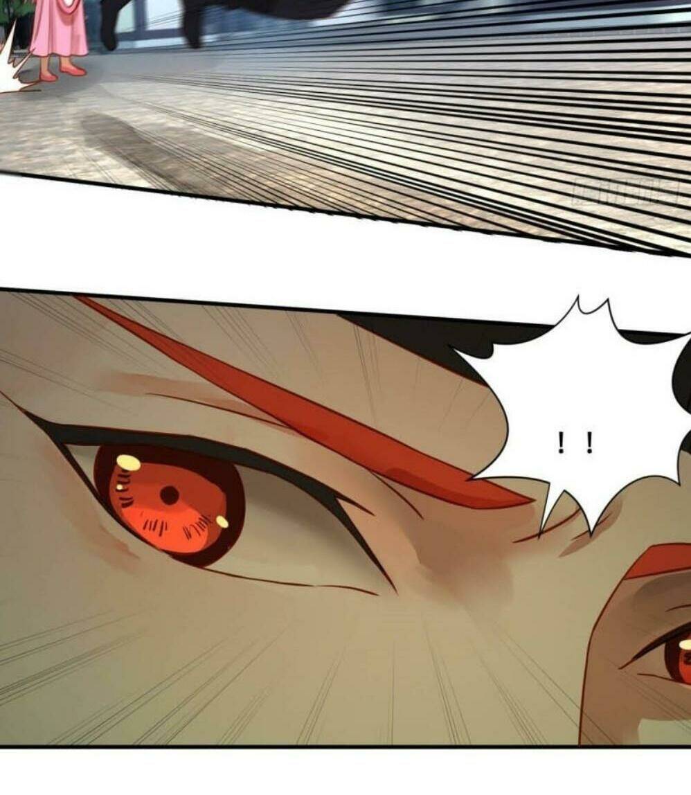 Ta Luyện Khí Ba Ngàn Năm Chapter 100 - Trang 2