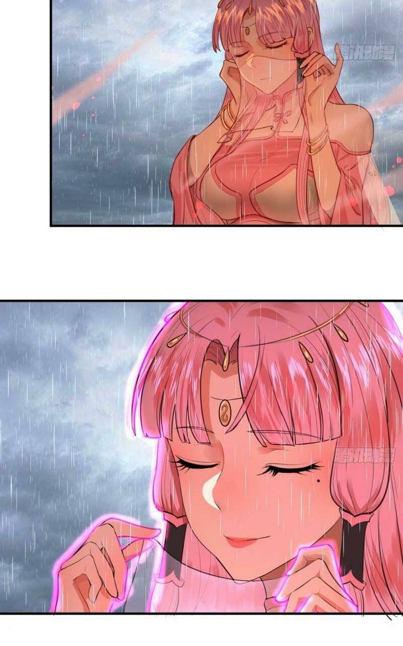 Ta Luyện Khí Ba Ngàn Năm Chapter 103 - Trang 2