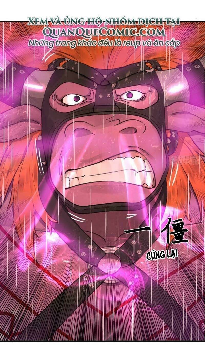 Ta Luyện Khí Ba Ngàn Năm Chapter 103 - Trang 2