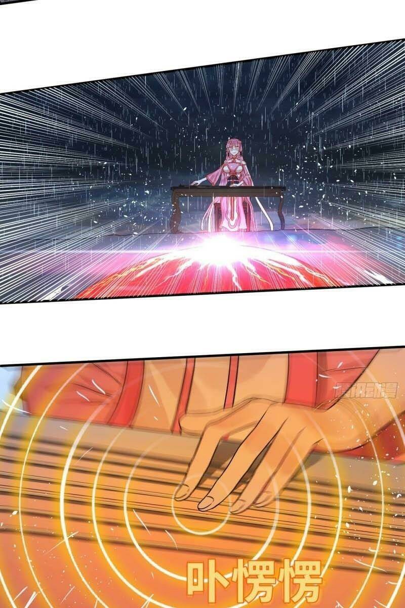 Ta Luyện Khí Ba Ngàn Năm Chapter 103 - Trang 2