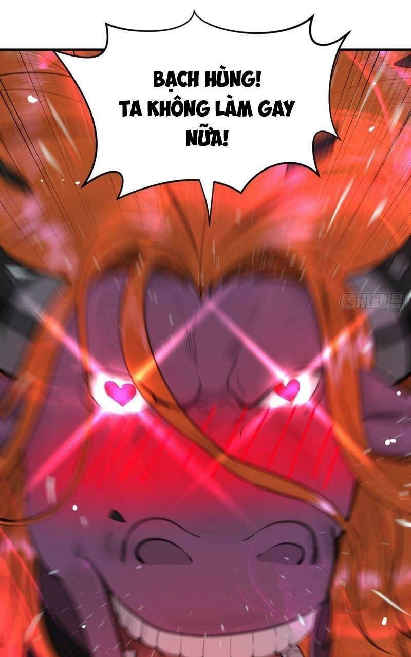 Ta Luyện Khí Ba Ngàn Năm Chapter 103 - Trang 2