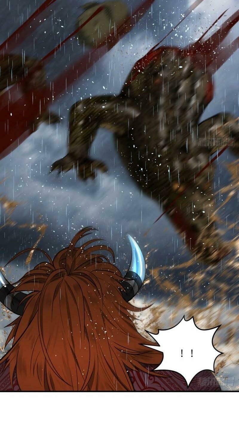 Ta Luyện Khí Ba Ngàn Năm Chapter 103 - Trang 2