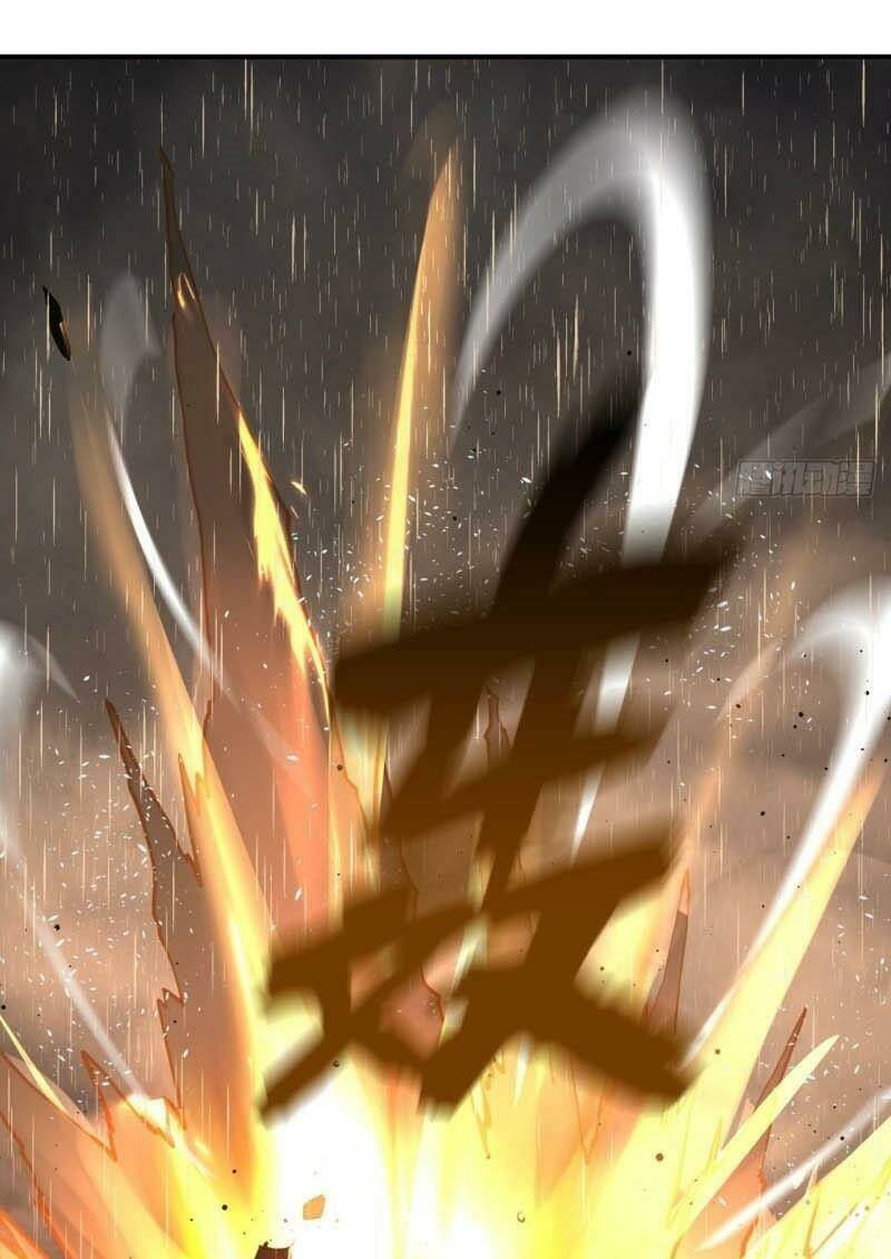 Ta Luyện Khí Ba Ngàn Năm Chapter 103 - Trang 2