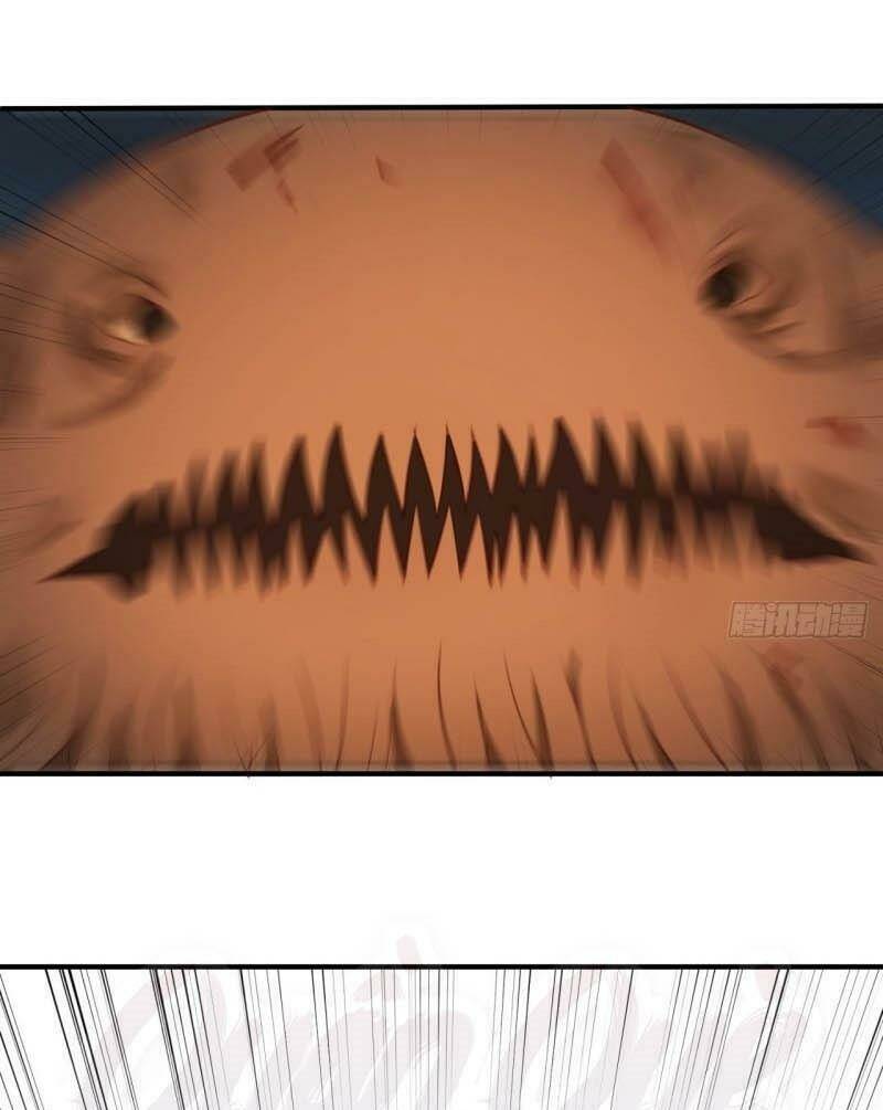 Ta Luyện Khí Ba Ngàn Năm Chapter 105 - Trang 2