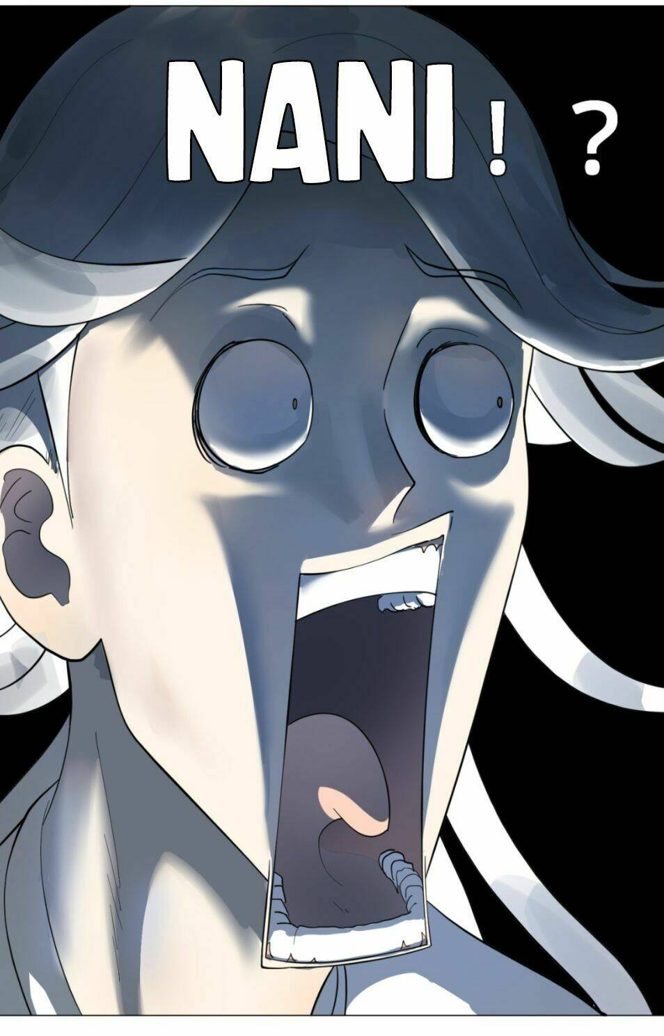 Ta Luyện Khí Ba Ngàn Năm Chapter 11 - Trang 2