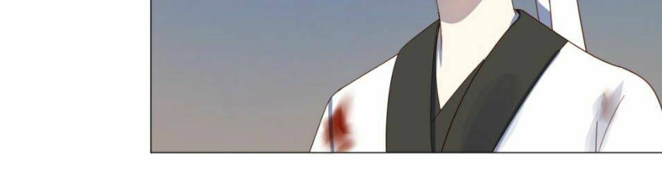 Ta Luyện Khí Ba Ngàn Năm Chapter 11 - Trang 2