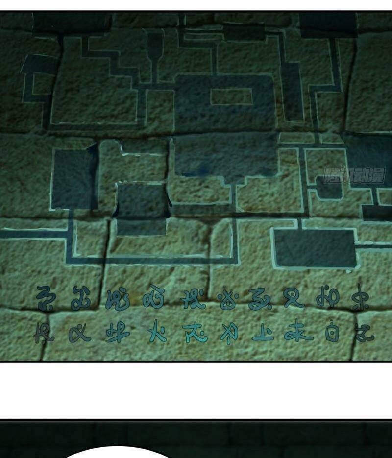 Ta Luyện Khí Ba Ngàn Năm Chapter 113 - Trang 2