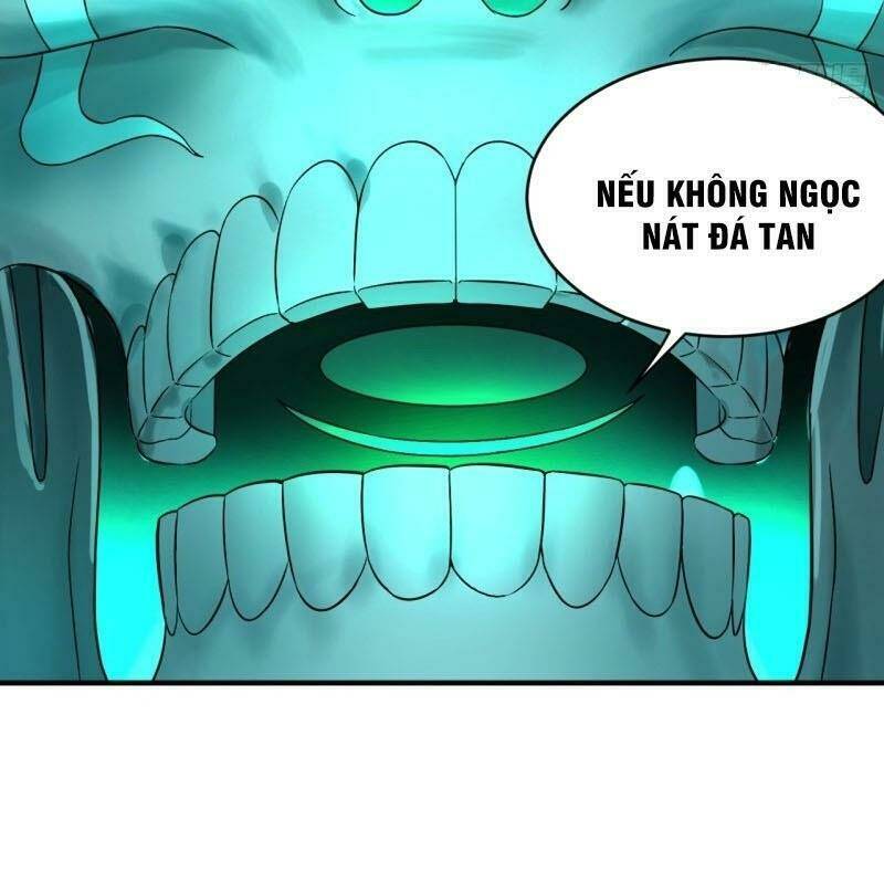 Ta Luyện Khí Ba Ngàn Năm Chapter 113 - Trang 2
