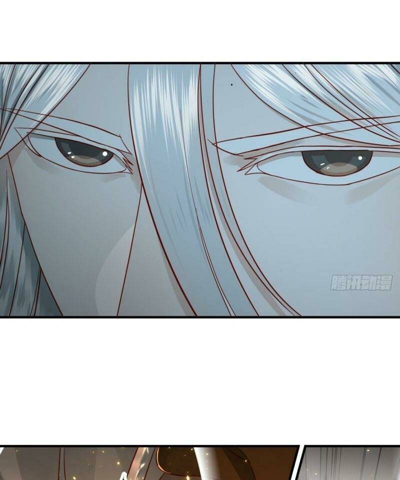 Ta Luyện Khí Ba Ngàn Năm Chapter 114 - Trang 2