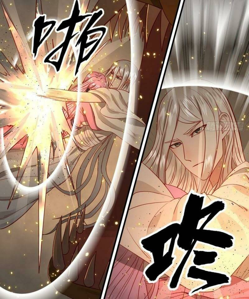 Ta Luyện Khí Ba Ngàn Năm Chapter 114 - Trang 2