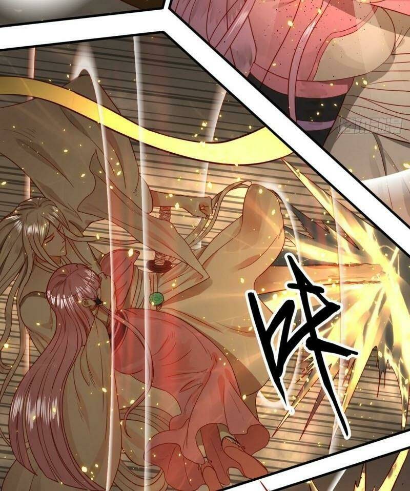 Ta Luyện Khí Ba Ngàn Năm Chapter 114 - Trang 2