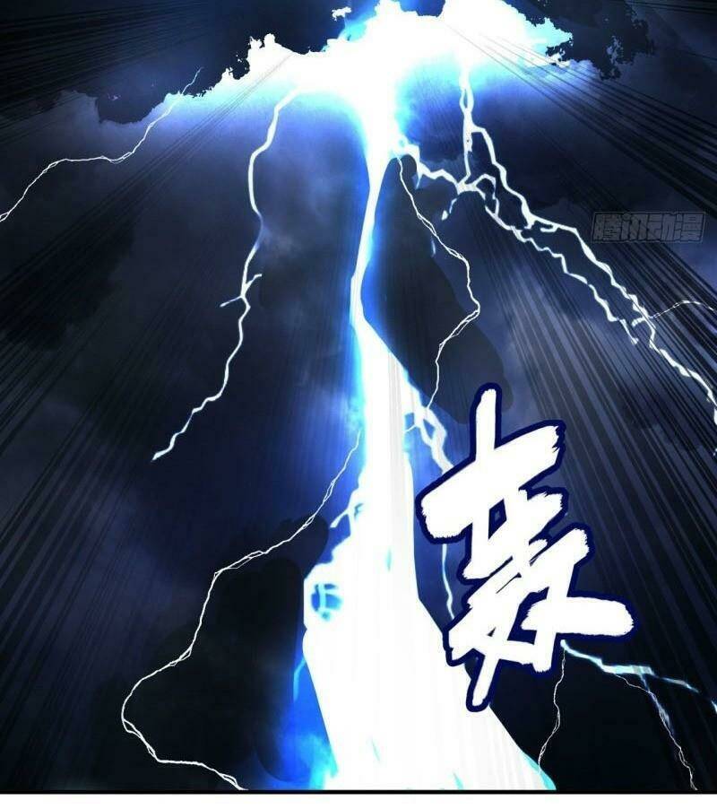 Ta Luyện Khí Ba Ngàn Năm Chapter 114 - Trang 2