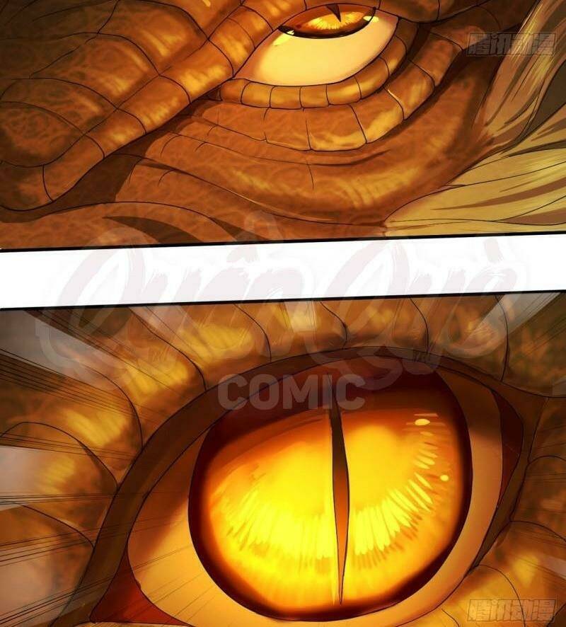 Ta Luyện Khí Ba Ngàn Năm Chapter 114 - Trang 2