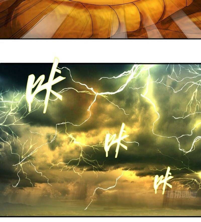 Ta Luyện Khí Ba Ngàn Năm Chapter 114 - Trang 2