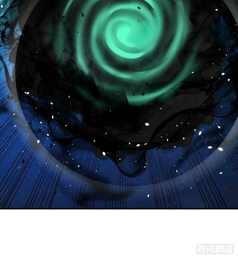 Ta Luyện Khí Ba Ngàn Năm Chapter 114 - Trang 2