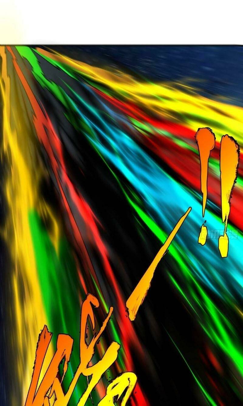 Ta Luyện Khí Ba Ngàn Năm Chapter 114 - Trang 2