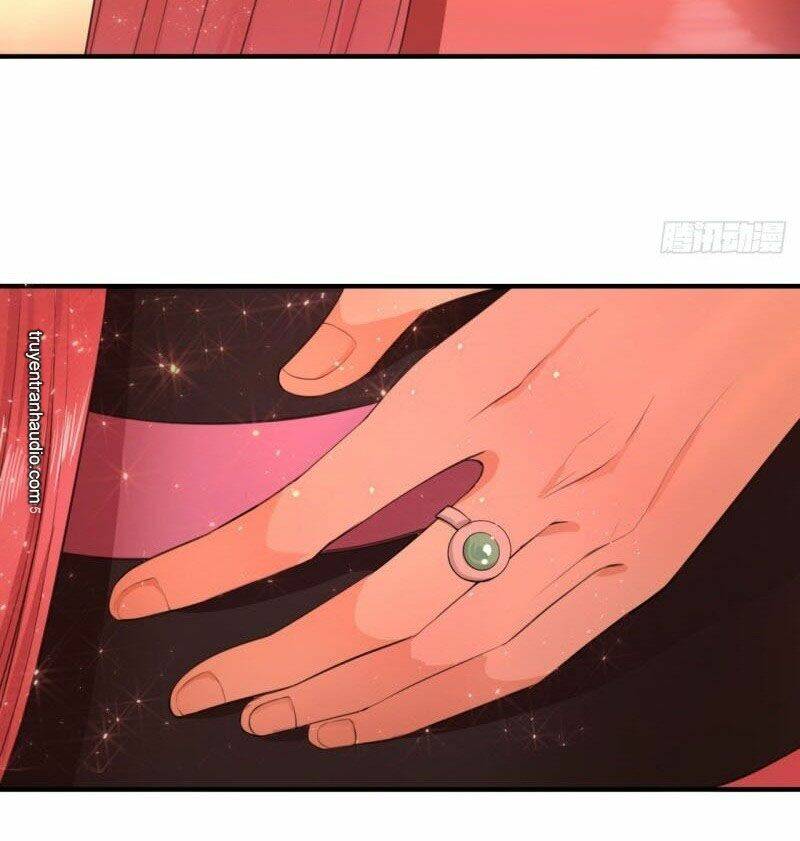 Ta Luyện Khí Ba Ngàn Năm Chapter 117 - Trang 2