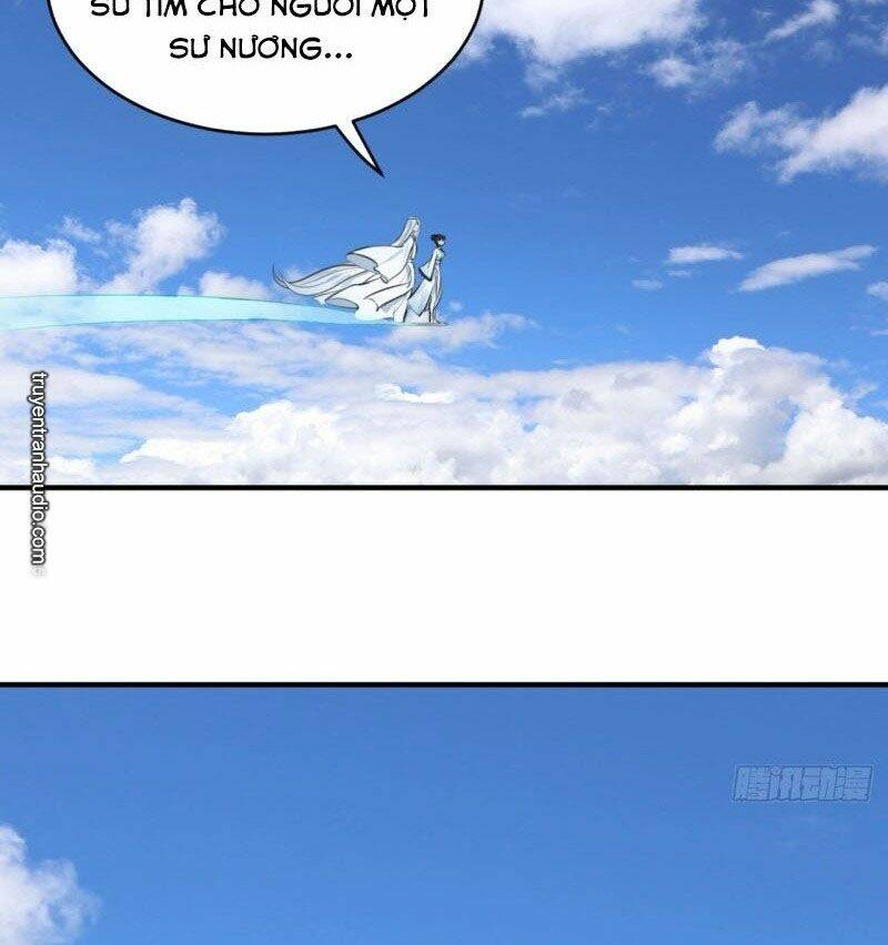 Ta Luyện Khí Ba Ngàn Năm Chapter 117 - Trang 2