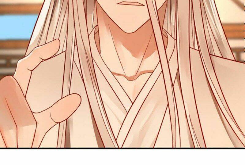 Ta Luyện Khí Ba Ngàn Năm Chapter 118 - Trang 2